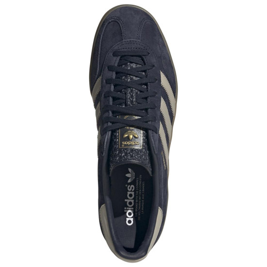 Adidas Gazelle Indoor